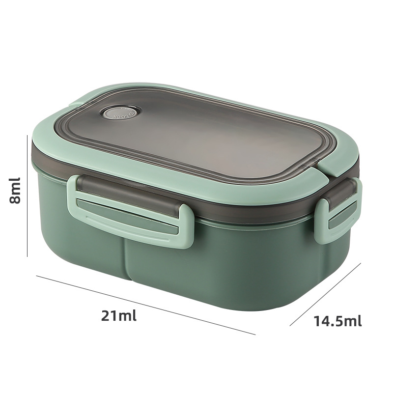 Game Theme Bento Lunch Box Min - Gaming Console Minecraft のレビューと価格