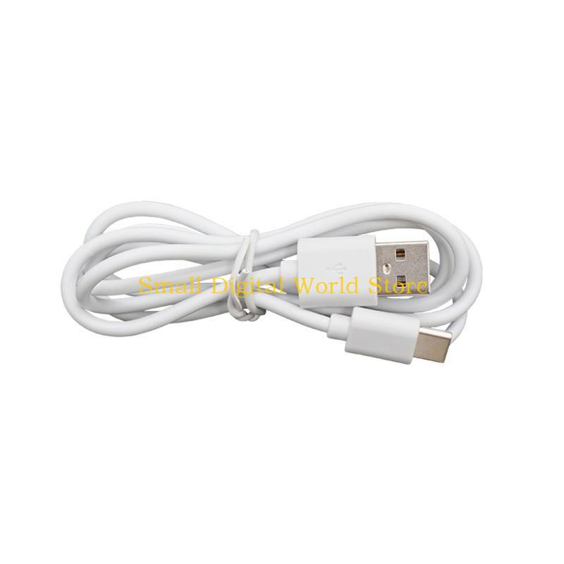 77UB RGBS VGA SCART TO YPBPR C - Gaming Console Setup のレビューと価格