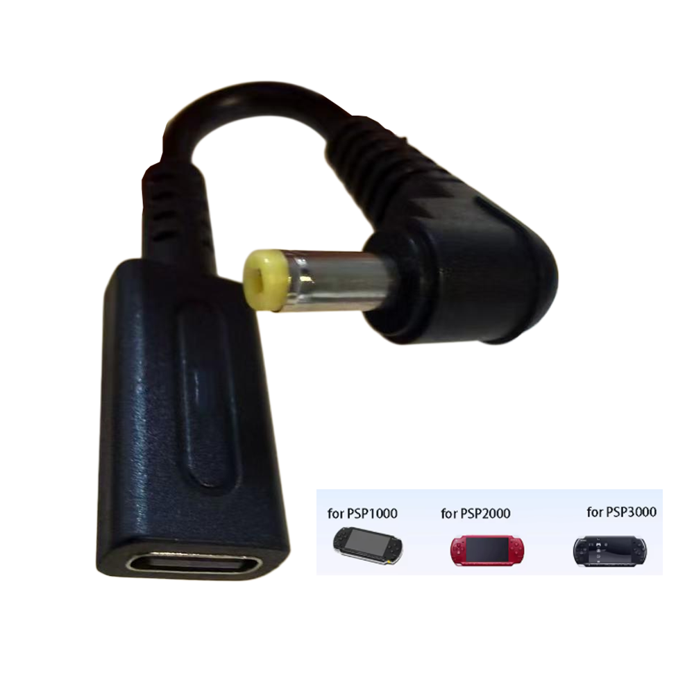 Type C 45W PD Charge Cable for - Gaming Console Types のレビューと価格