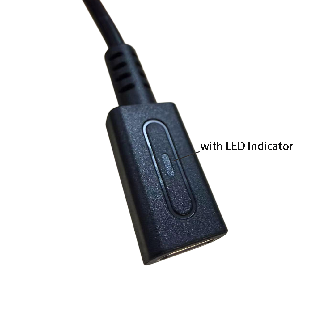 Type C 45W PD Charge Cable for - Gaming Console Types のレビューと価格