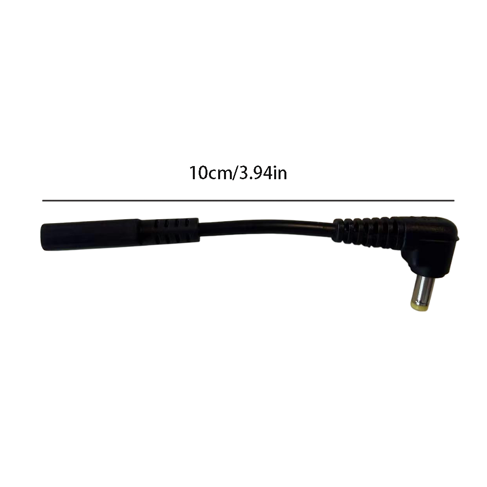 Type C 45W PD Charge Cable for - Gaming Console Types のレビューと価格