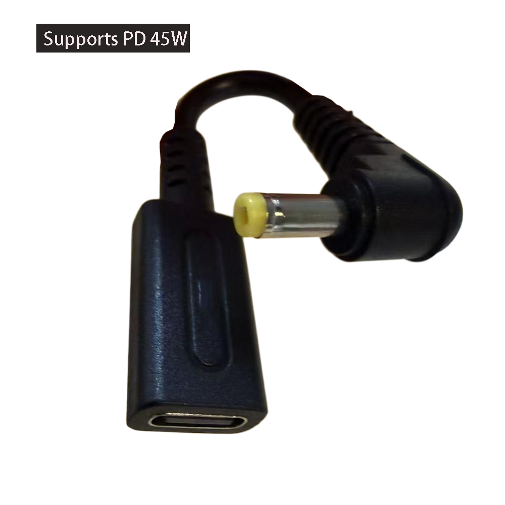 Type C 45W PD Charge Cable for - Gaming Console Types のレビューと価格