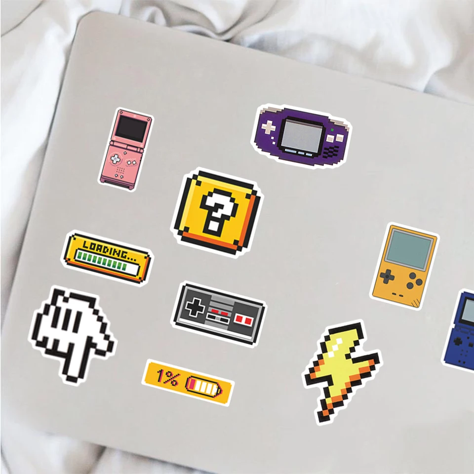 50PCS Classic Gaming Console C - Gaming Console Car のレビューと価格