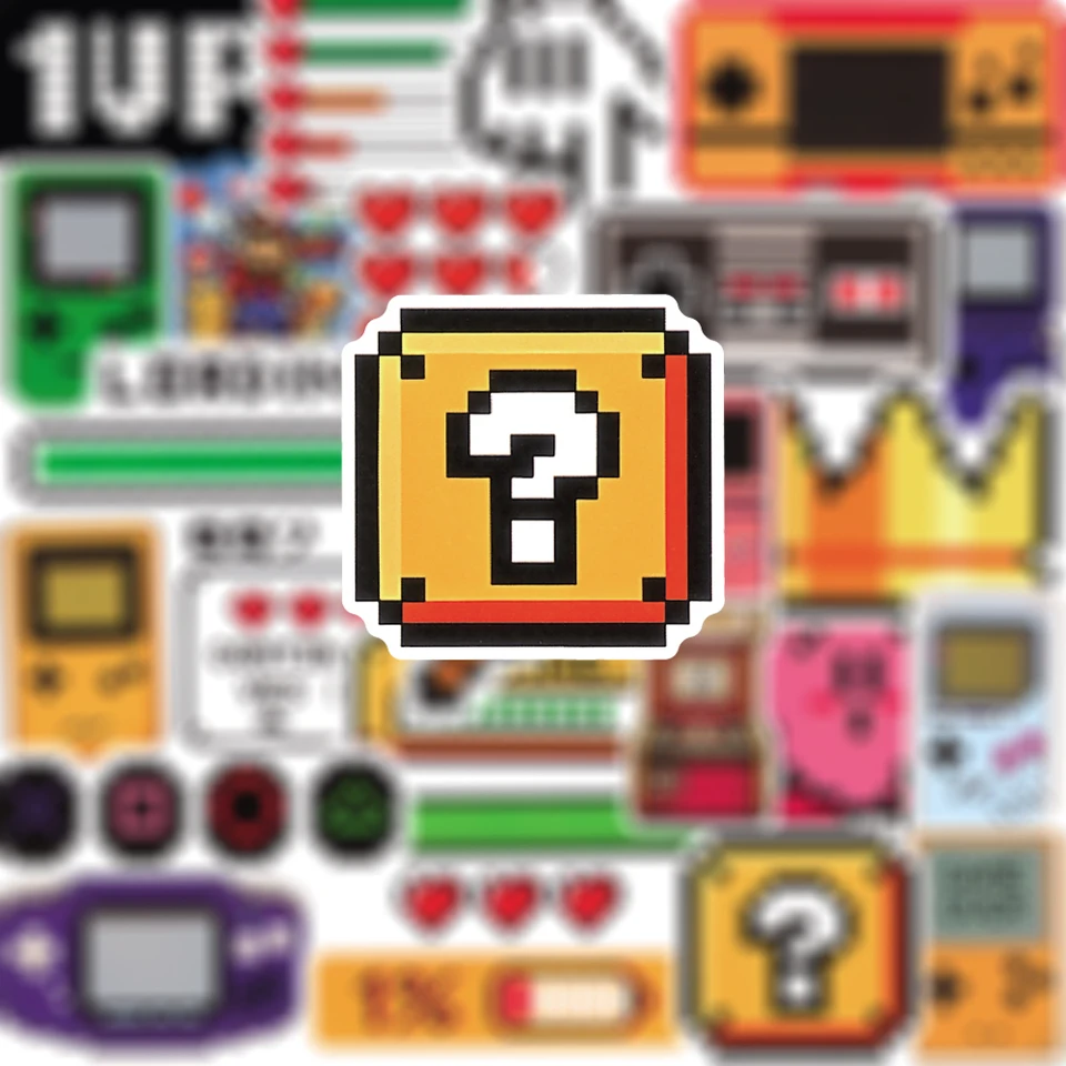 50PCS Classic Gaming Console C - Gaming Console Car のレビューと価格