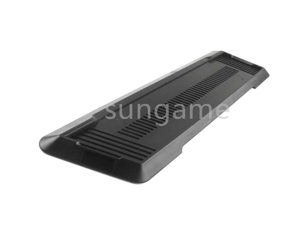 1pc Vertical Stand For PS4 Doc - Gaming Console Setup のレビューと価格