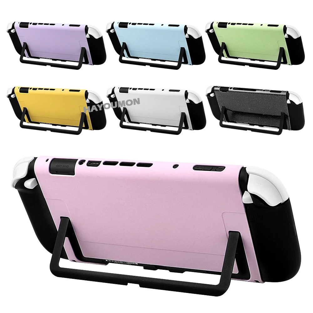 7 Colors Newest PC Protective  - Console Gaming Pc Case のレビューと価格
