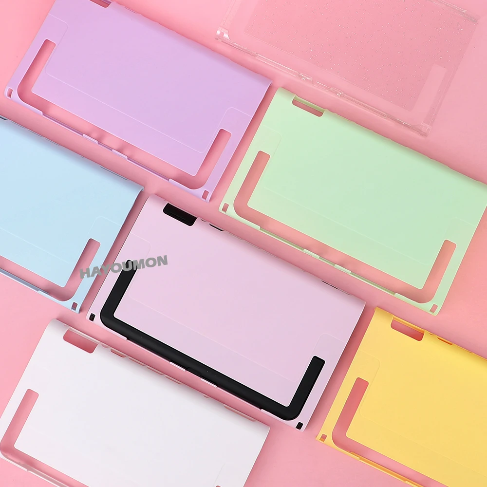 7 Colors Newest PC Protective  - Console Gaming Pc Case のレビューと価格