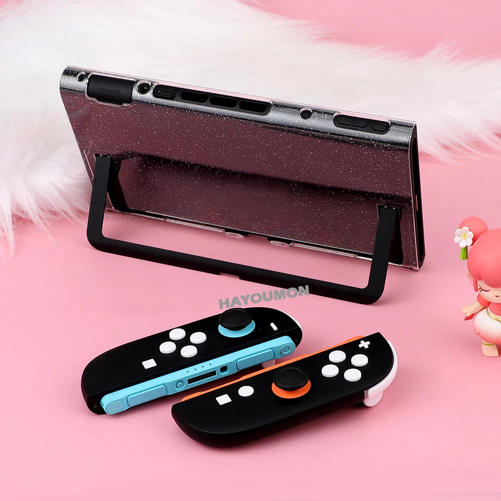 7 Colors Newest PC Protective  - Console Gaming Pc Case のレビューと価格