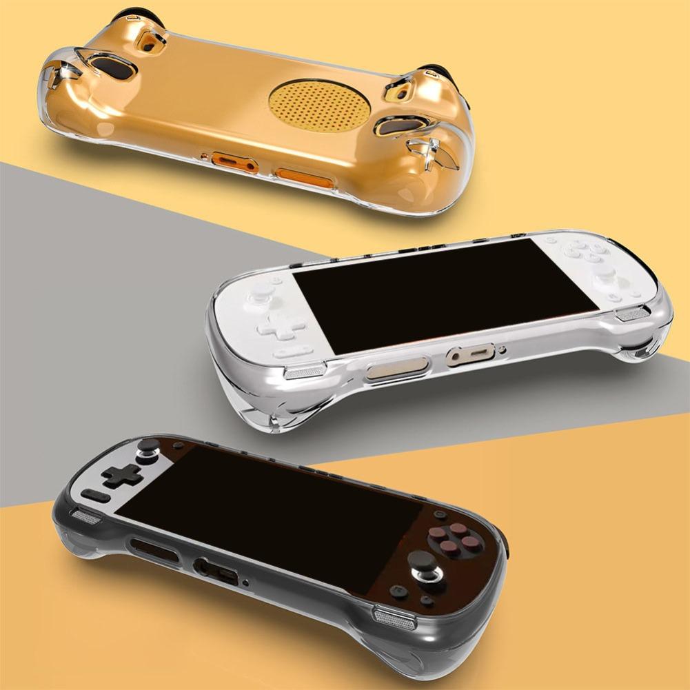 For AYANEO KONKR Pocket FIT Ha - Gaming Console Ayaneo のレビューと価格