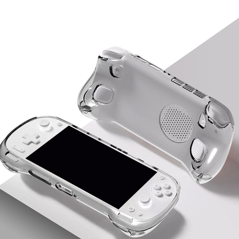For AYANEO KONKR Pocket FIT Ha - Gaming Console Ayaneo のレビューと価格