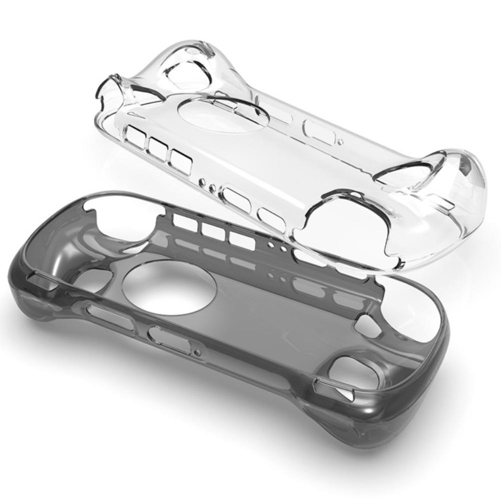For AYANEO KONKR Pocket FIT Ha - Gaming Console Ayaneo のレビューと価格