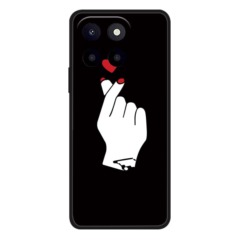 Phone Case for Honor X6B 4G Ca - Console Gaming Pc Case のレビューと価格