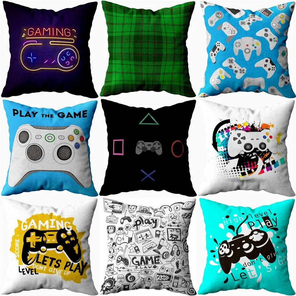 Home Decor Gaming-Themed Fun:  - Gaming Console Car のレビューと価格