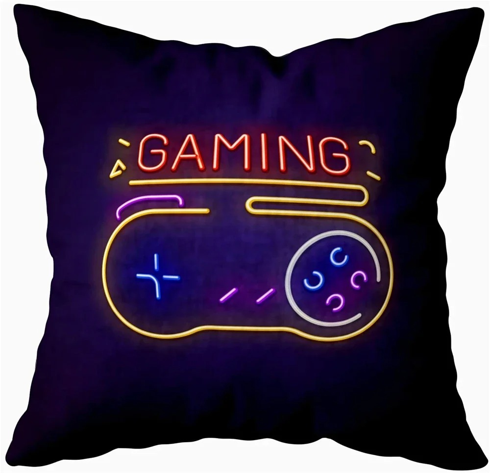 Home Decor Gaming-Themed Fun:  - Gaming Console Car のレビューと価格