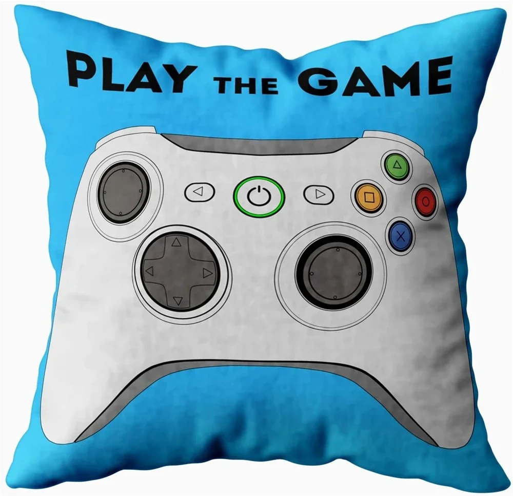 Home Decor Gaming-Themed Fun:  - Gaming Console Car のレビューと価格