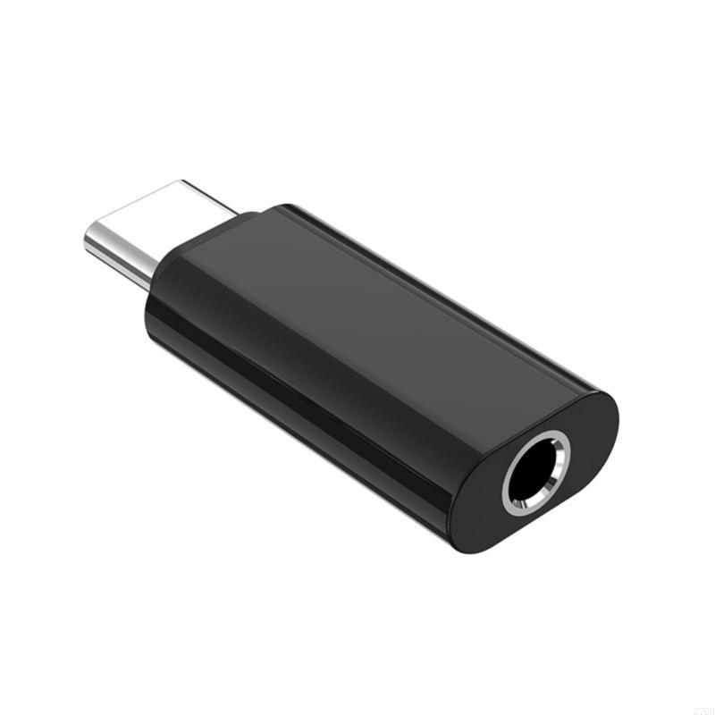 USB A to 3.5mm TRRS Female Hea - Gaming Console Types のレビューと価格