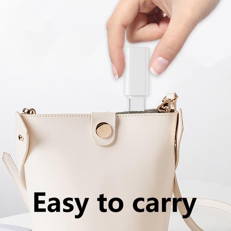 USB A to 3.5mm TRRS Female Hea - Gaming Console Types のレビューと価格