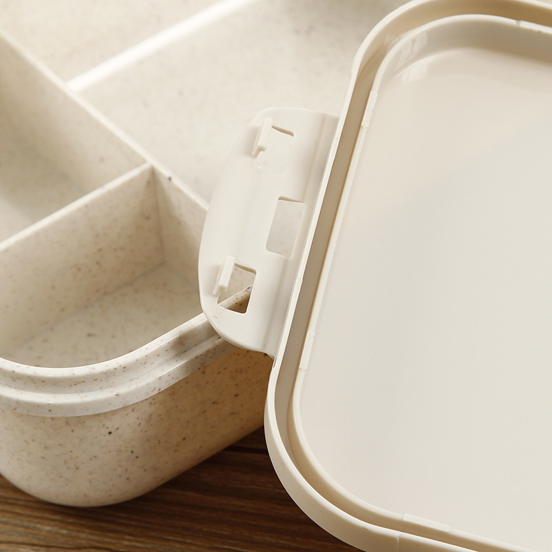 Game Theme Print Bento Lunch B - Gaming Console Minecraft のレビューと価格