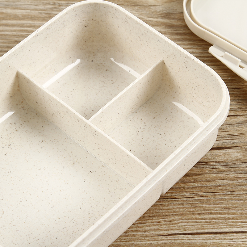 Game Theme Print Bento Lunch B - Gaming Console Minecraft のレビューと価格