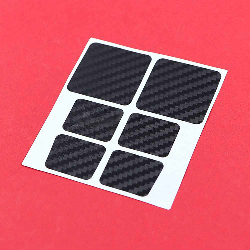 1set Touchpad Protection Pad F - Gaming Console Steam Deck のレビューと価格
