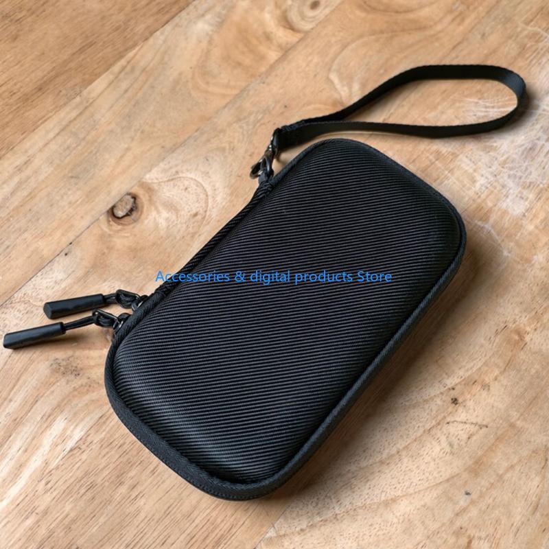 77JD Shockproof Hard Shell Sto - Gaming Console Ayaneo のレビューと価格