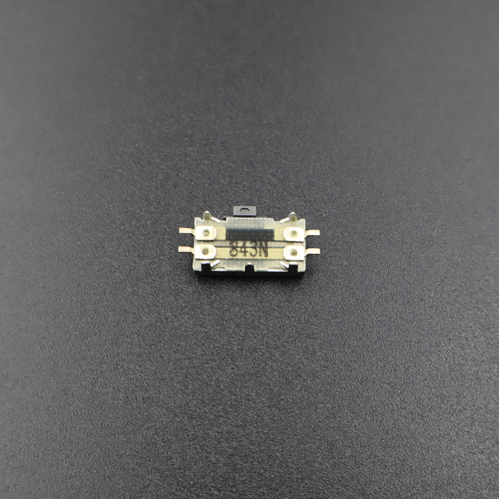 1/2/5/10pcs For GameBoy Advanc - Gaming Console Nintendo Switch のレビューと価格