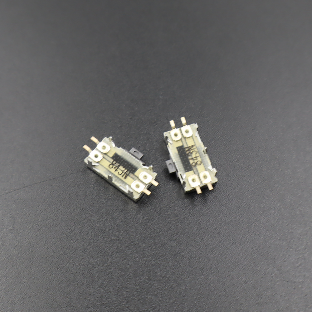 1/2/5/10pcs For GameBoy Advanc - Gaming Console Nintendo Switch のレビューと価格