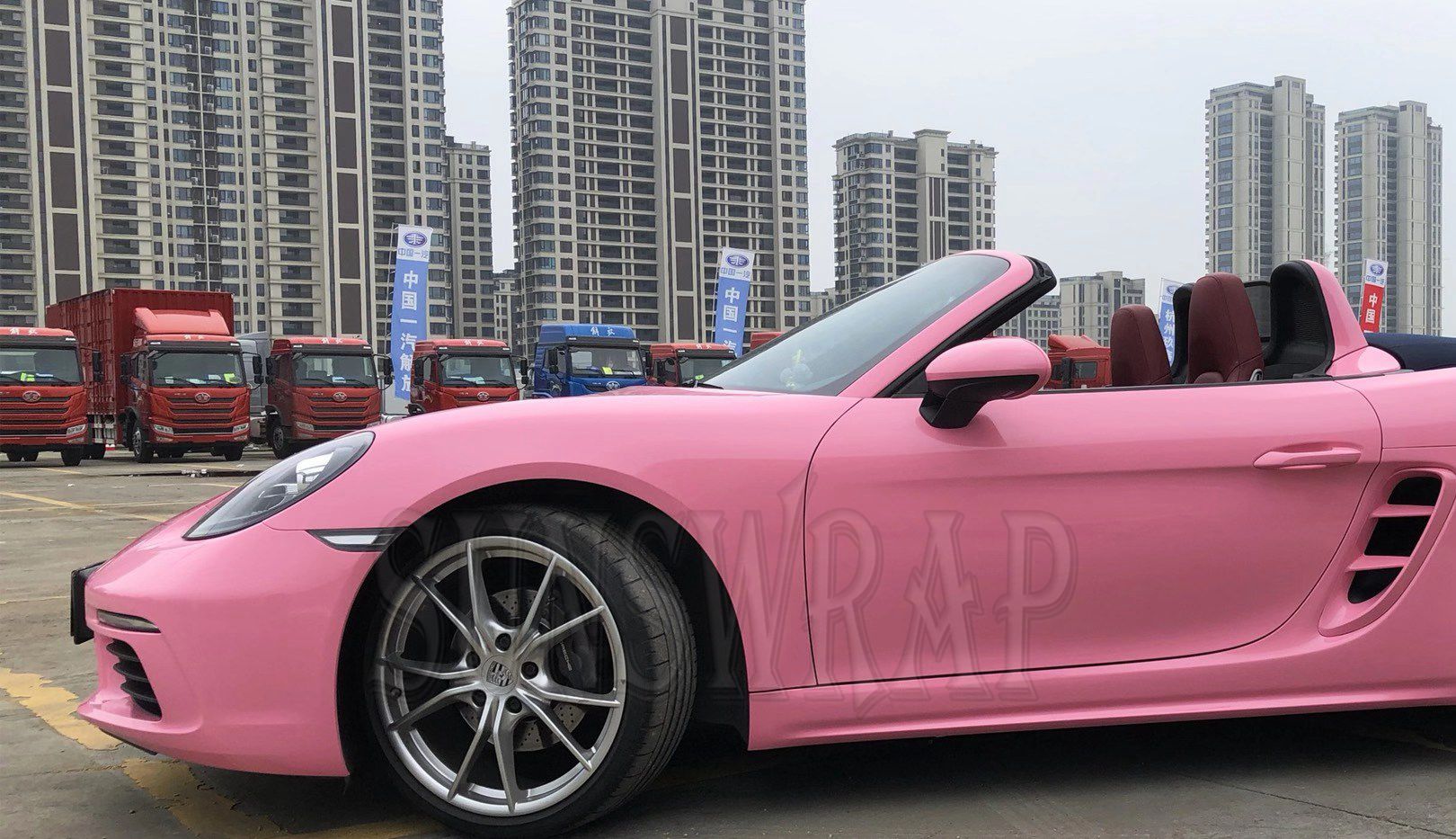 2025 New Trending Ultra Gloss  - Console Skin Wrap のレビューと価格