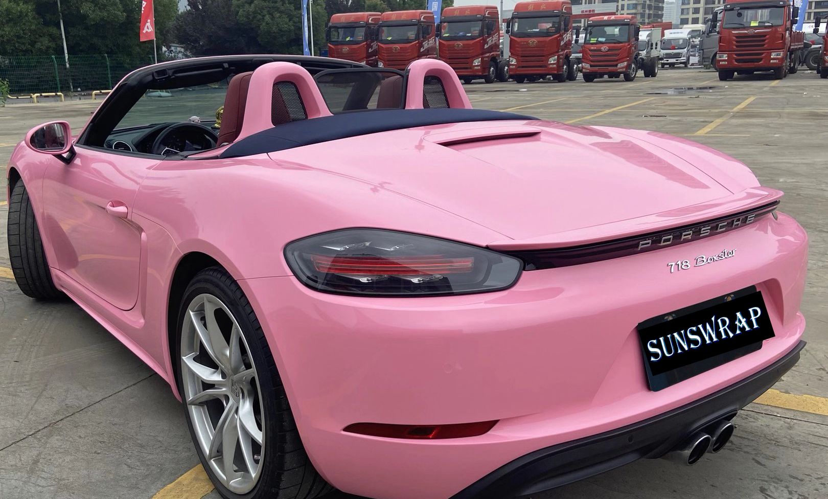 2025 New Trending Ultra Gloss  - Console Skin Wrap のレビューと価格