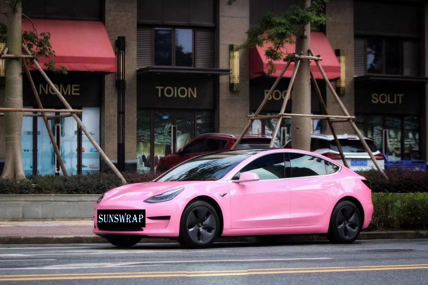 2025 New Trending Ultra Gloss  - Console Skin Wrap のレビューと価格