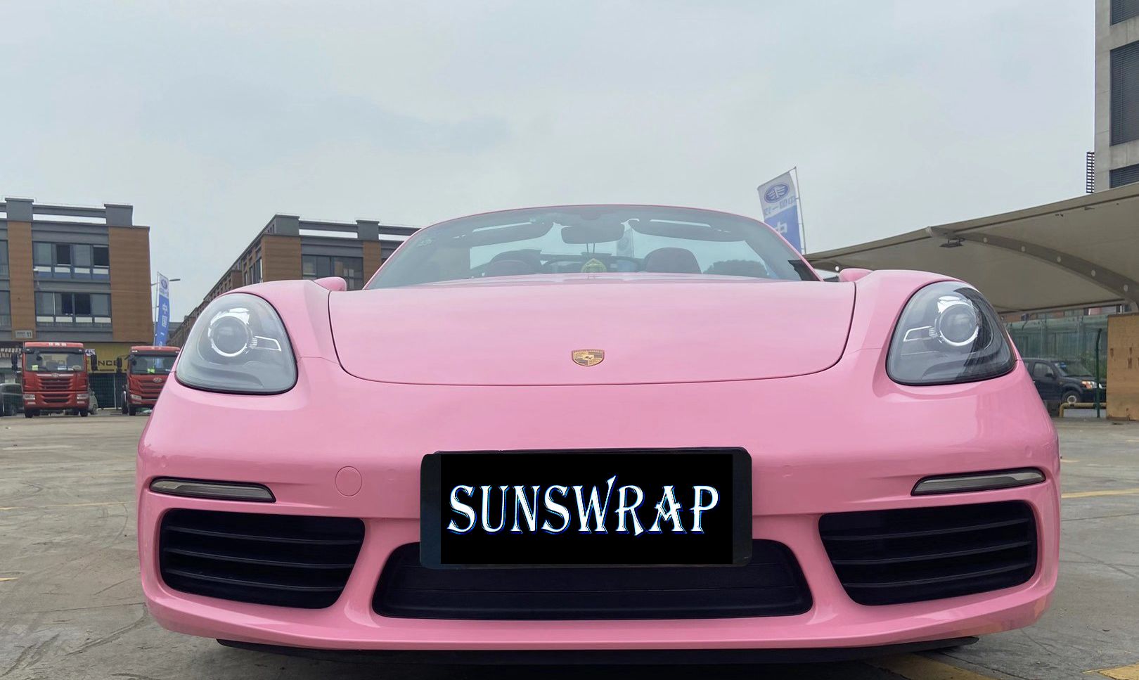 2025 New Trending Ultra Gloss  - Console Skin Wrap のレビューと価格