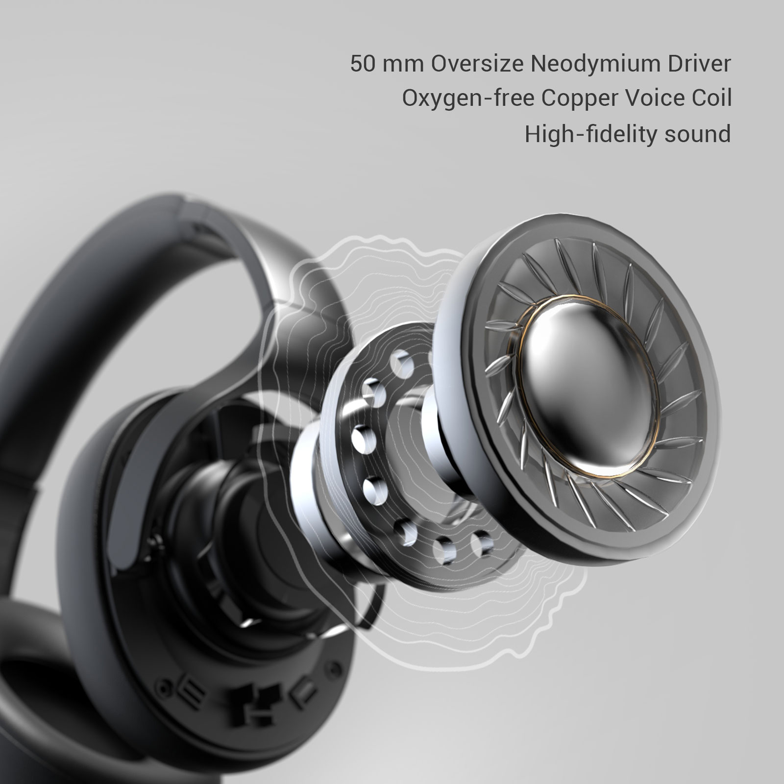 EKSA E4 Wired Headset Gamer 3. - Gaming Console Xbox One のレビューと価格
