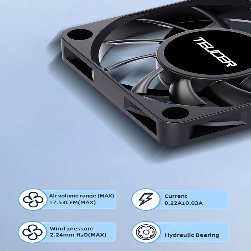 TEUCER UT-6010 6cm Ultra Thin  - Console Gaming Pc Case のレビューと価格