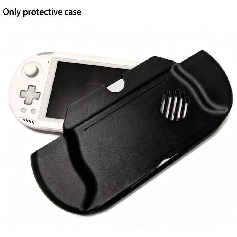 3D Printing Grip for Odin 2 Mi - Gaming Console Setup のレビューと価格