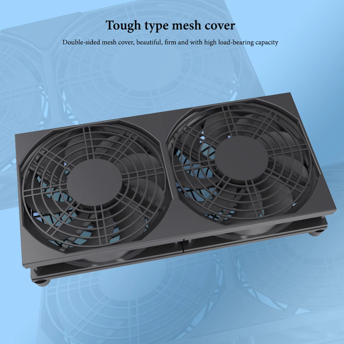 Dual USB Cooling Fan with 3-Sp - Gaming Console Setup のレビューと価格