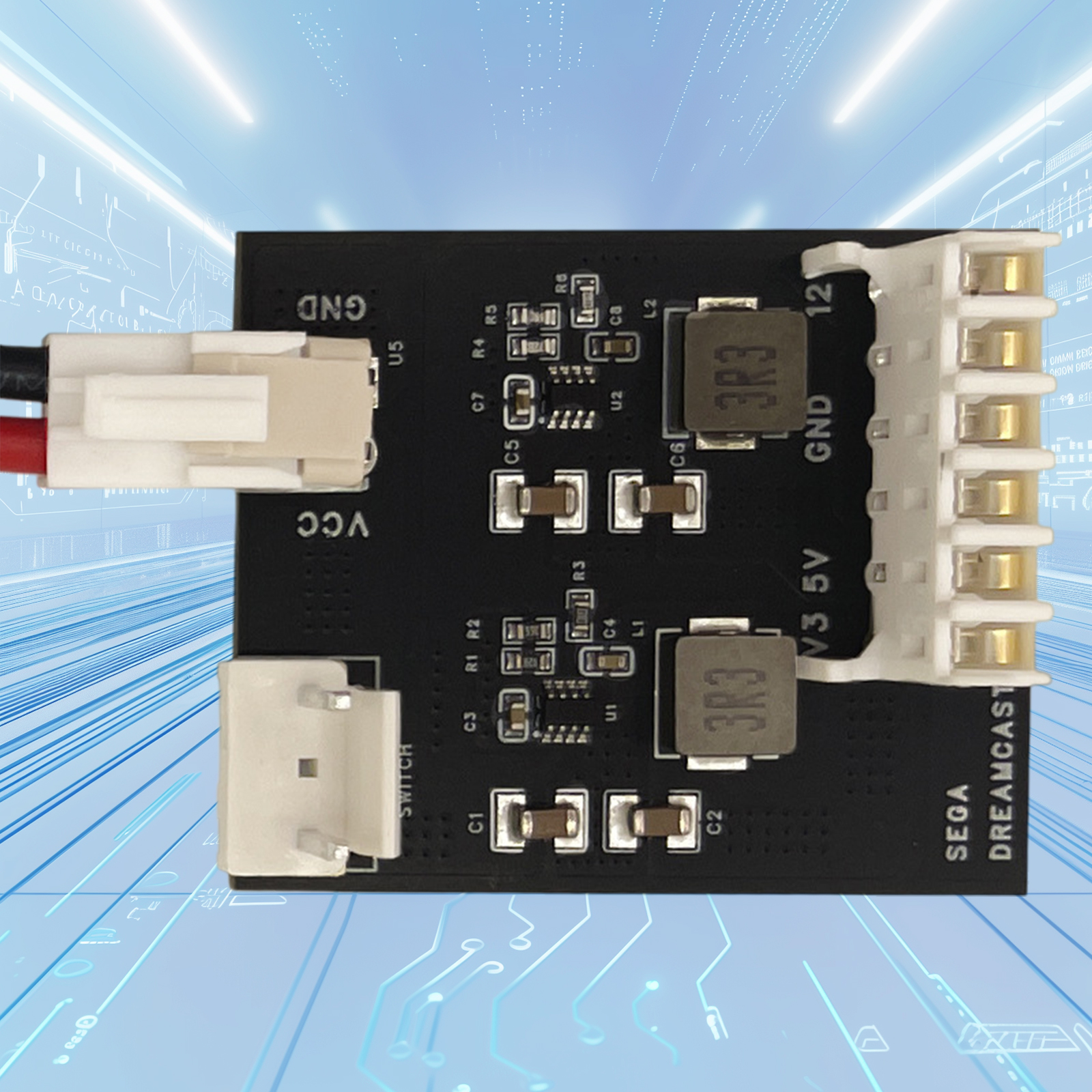 Fat Game Console Power Supply  - Gaming Console Types のレビューと価格