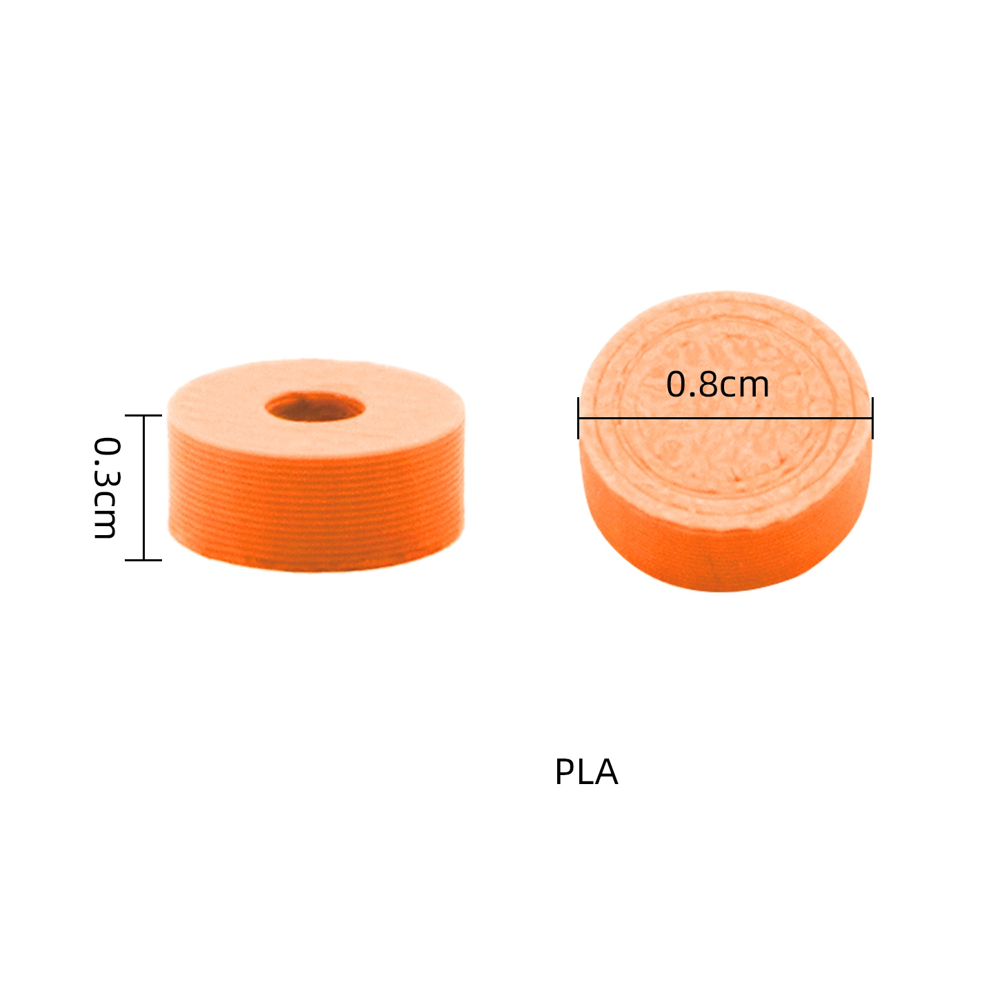 Joystick cap Replacement Parts - Gaming Console Setup のレビューと価格