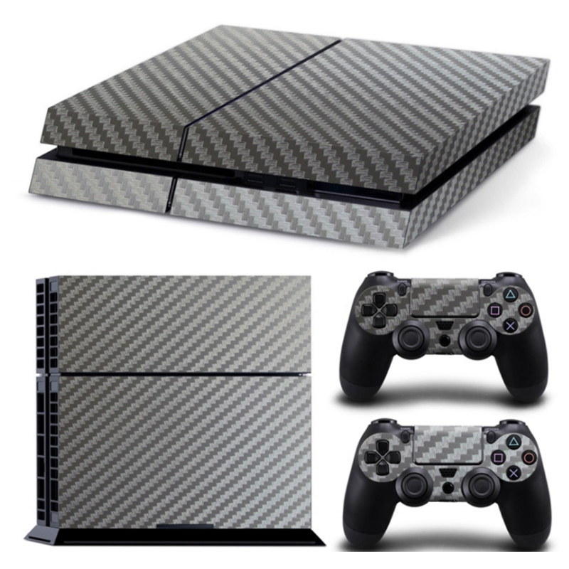 2025 New Console Carbon Fiber  - Console Skin Wrap のレビューと価格