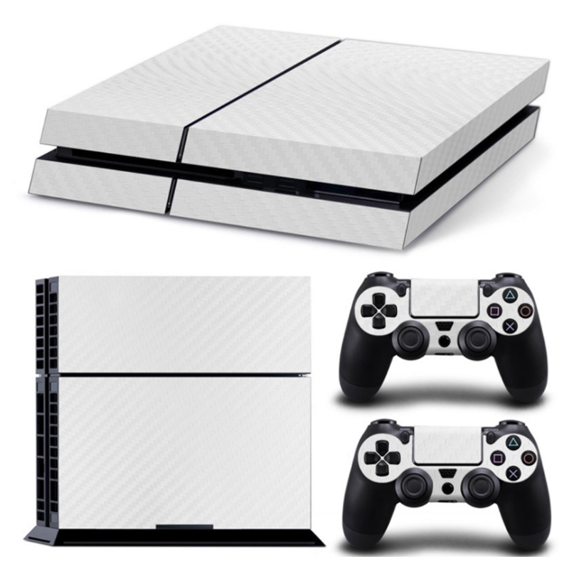 2025 New Console Carbon Fiber  - Console Skin Wrap のレビューと価格