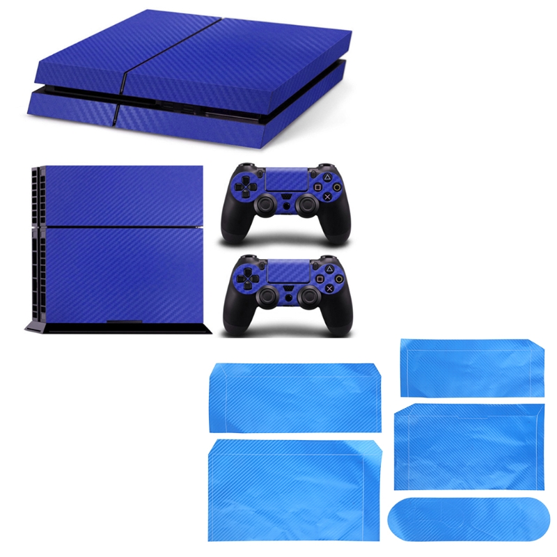 2025 New Console Carbon Fiber  - Console Skin Wrap のレビューと価格