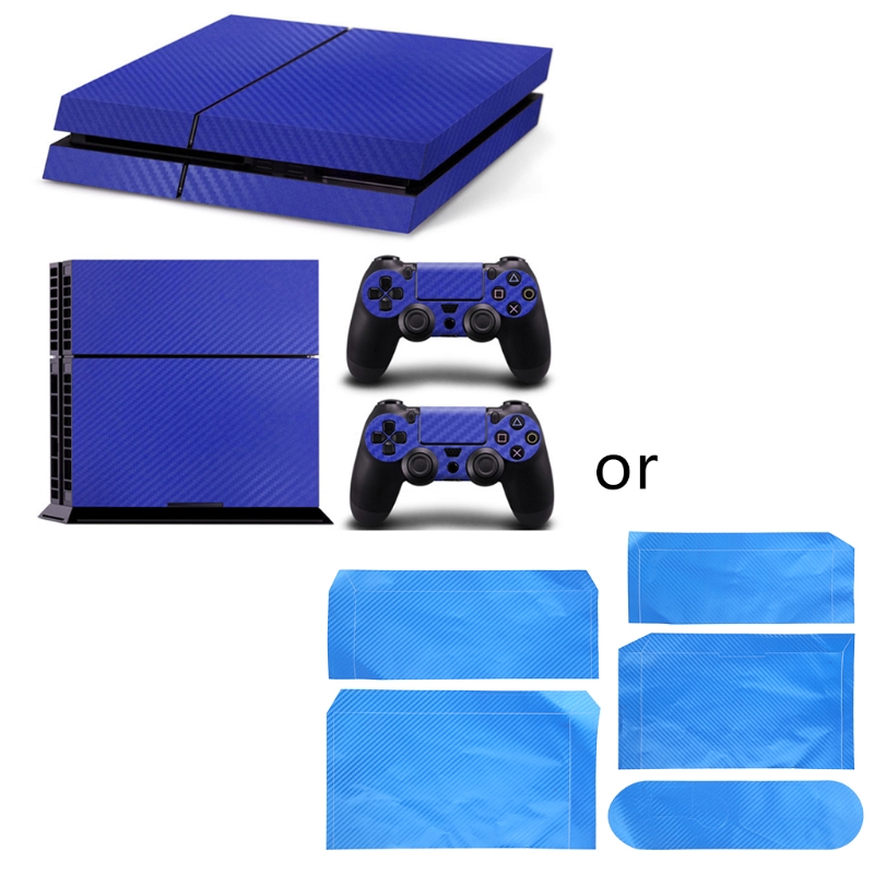 2025 New Console Carbon Fiber  - Console Skin Wrap のレビューと価格