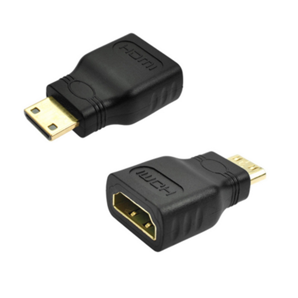 Mini HDMI Male to Standard HDM - Gaming Console Setup のレビューと価格