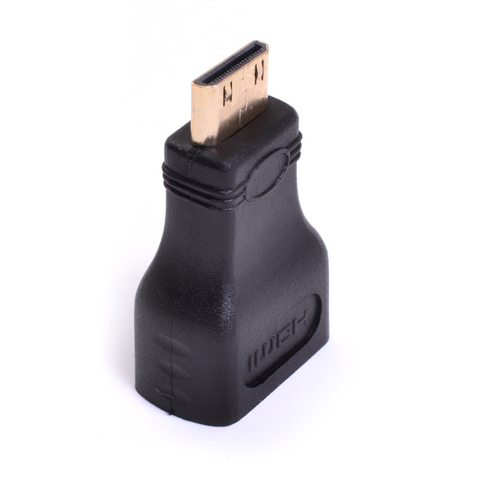 Mini HDMI Male to Standard HDM - Gaming Console Setup のレビューと価格