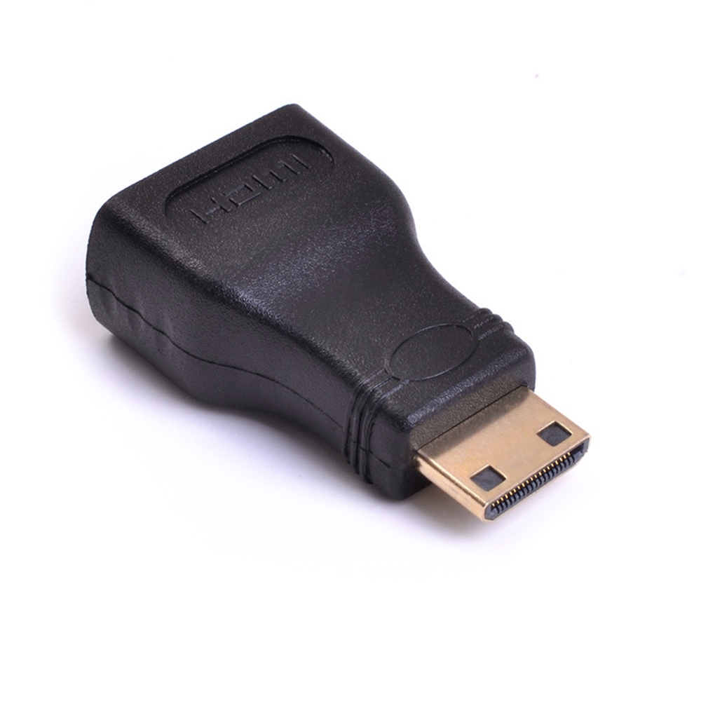 Mini HDMI Male to Standard HDM - Gaming Console Setup のレビューと価格