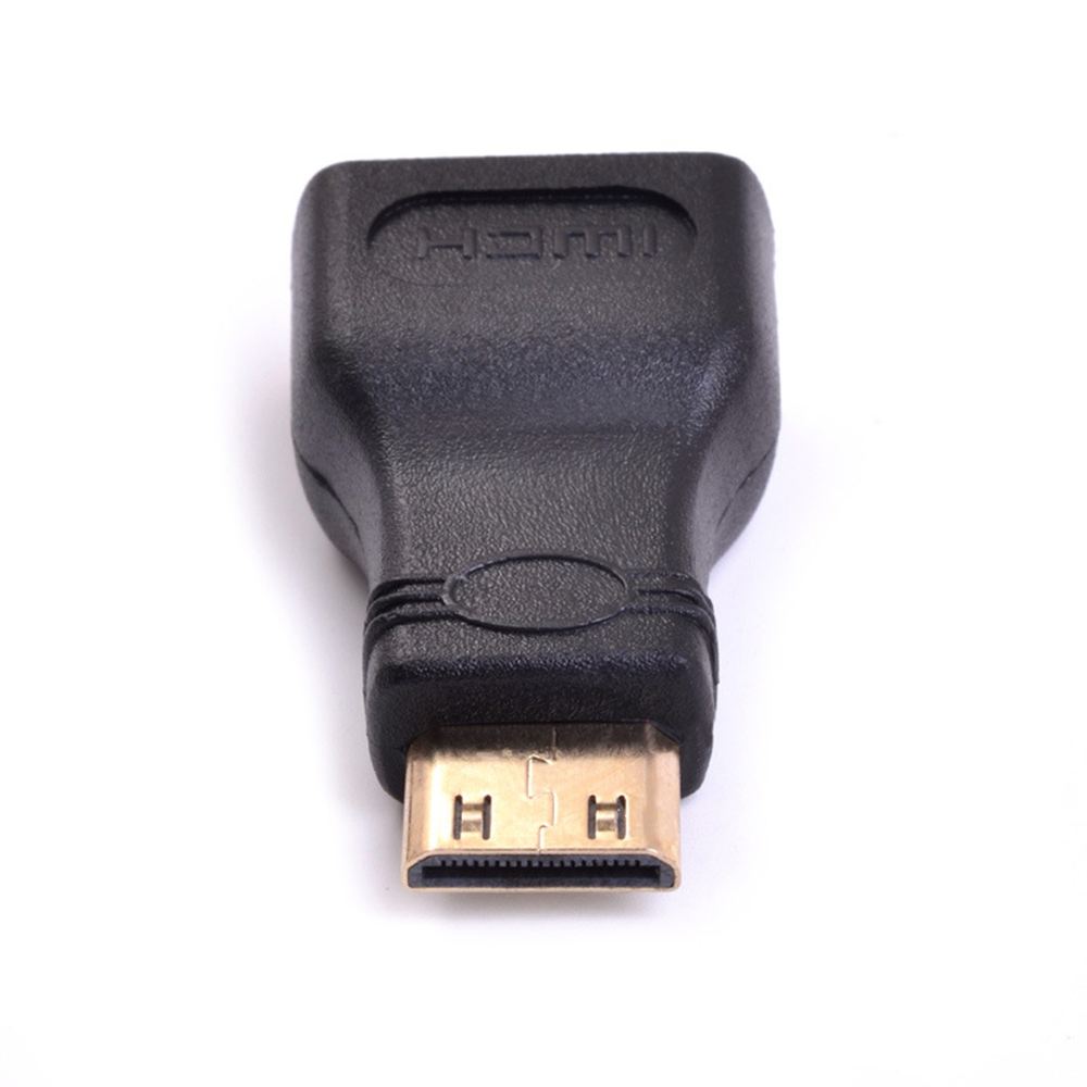 Mini HDMI Male to Standard HDM - Gaming Console Setup のレビューと価格