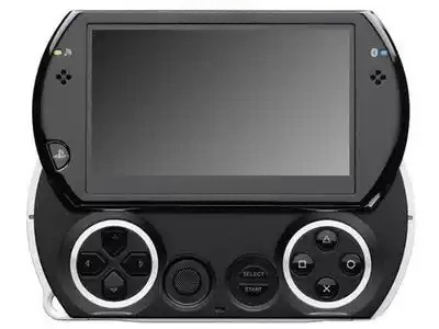 PSP GO Handheld Gaming Console - Gaming Console Setup のレビューと価格