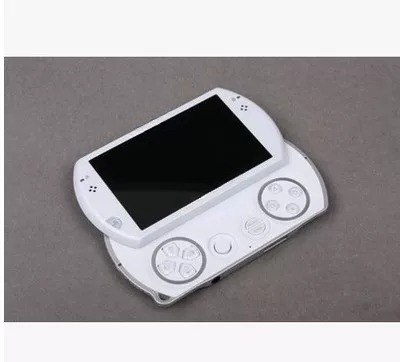 PSP GO Handheld Gaming Console - Gaming Console Setup のレビューと価格