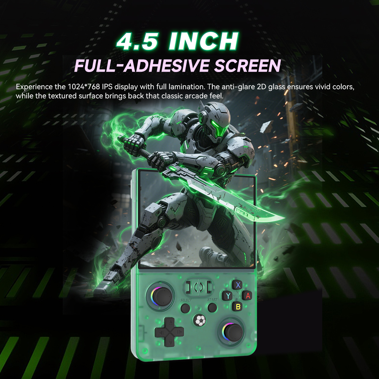 Computer Case Fan Metal Sticke - Console Gaming Pc Case のレビューと価格