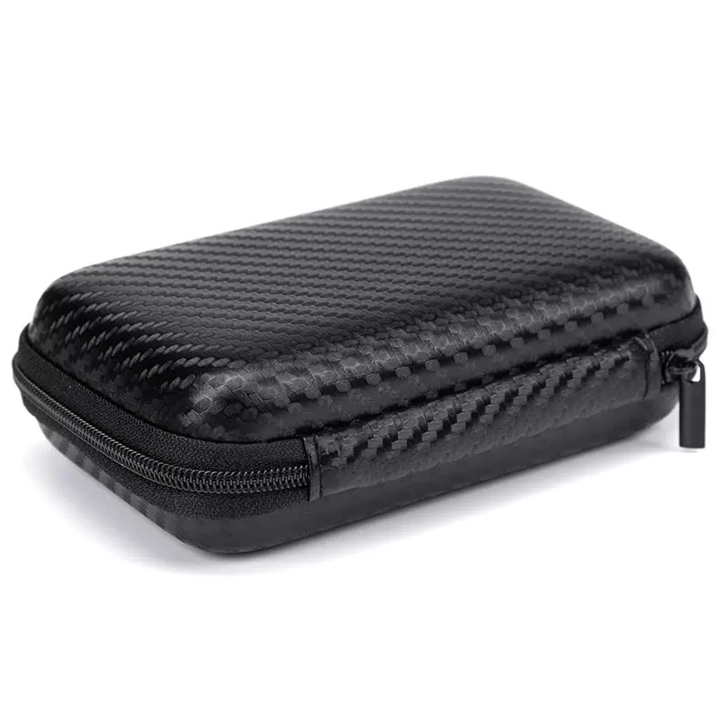 Portable Game Retro Game Conso - Gaming Console R36 のレビューと価格