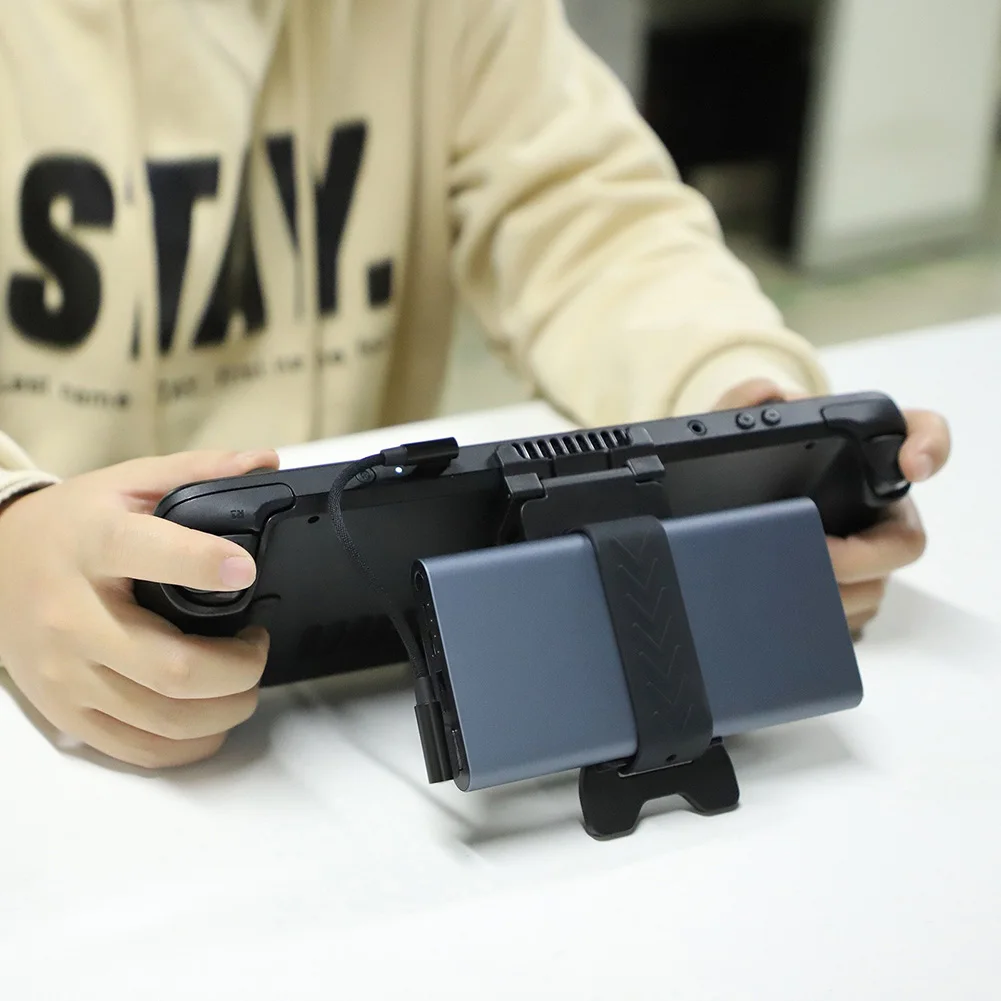 For Steam Deck Game Console Po - Gaming Console Steam Deck のレビューと価格